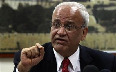 فلسطینی‌ها در کنفرانس ورشو شرکت نمی‌کنند