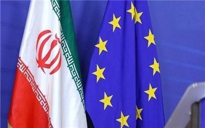 آمریکا استفاده‌کنندگان از «اینستکس» را تهدید به تحریم کرد