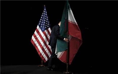 تجارت ایران و آمریکا نیم‌میلیارد دلاری شد