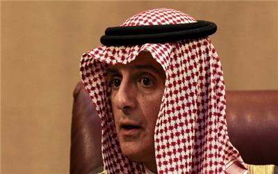 الجبیر: بن سلمان دستور قتل خاشقجی را نداده/رهبری عربستان &quot;خط قرمز&quot; است