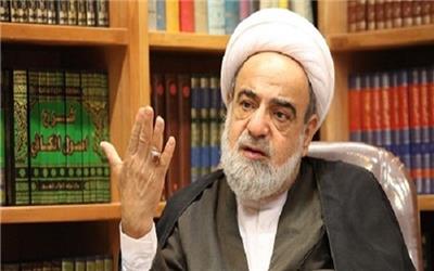 همه ماجرای سخن‌گفتن ملائکه با حضرت زهرا(س)/ صدیقه طاهره چگونه محدثه شد؟
