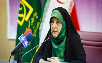 بهبود شرایط تحصیلی دختران از دستاوردهای مهم انقلاب است
