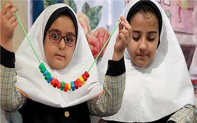 آغاز اجرای طرح «بازی و یادگیری» در استان‌های مشمول
