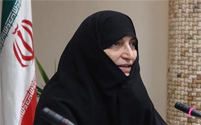 اصلاح‌طلبان با شانه خالی کردن از مسئولیتشان به دنبال عبور از روحانی هستند