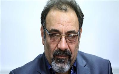 پیش تولید  «جشن سربرون» آغاز شد/ حضور بازیگران چهره در سریال
