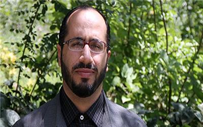 بی‌مسئولیتی علوم انسانی باعث روی آوردن به علوم شناختی شده است