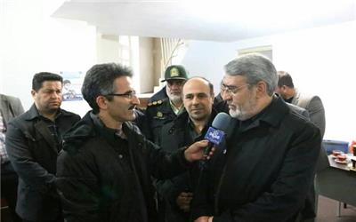 مردم با شرکت در 22 بهمن کام دشمنان انقلاب را تلخ می‌کنند