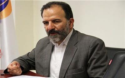 بده‌بستان سیاسی‌_اقتصادی میان منافقین و کشورهای غربی/ فرانسه از منافقین حمایت می‌کند تا دلار‌های نفتی در این کشور خرج شود