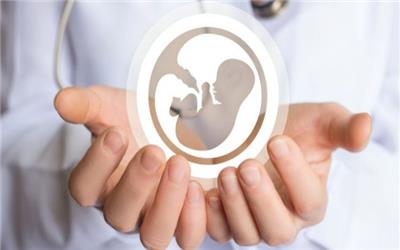 چه سنی برای باروری مناسب است؟