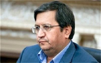 تلاش برای آرامش و ثبات اقتصادی/جنگ اقتصادی امروز، همت زمان انقلاب را می‌طلبد