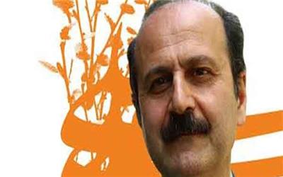 سلمان هراتی درباره براهنی، شاملو و فرخزاد چه می‌گفت؟