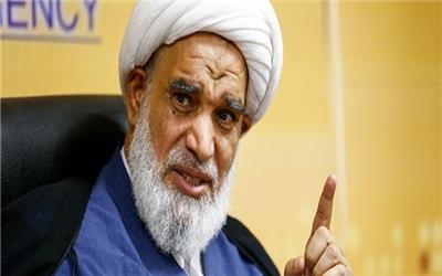 تحریم‌های آمریکا را با حضور خیره‌کننده مردم در 22 بهمن پشت سر می‌گذاریم
