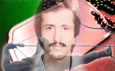 شهید زرتشتی که الگویش «آرش» بود