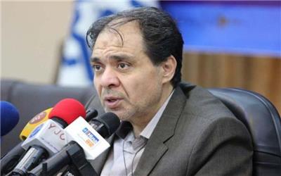 هیچ دارویی از پوشش بیمه خارج نشده است
