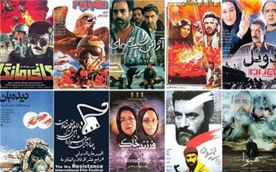 دهه دوم؛ دوران تثبیت و موازنه قدرت سینما و سینماگران