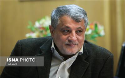 دو پیام ملت در راهپیمایی 22 بهمن