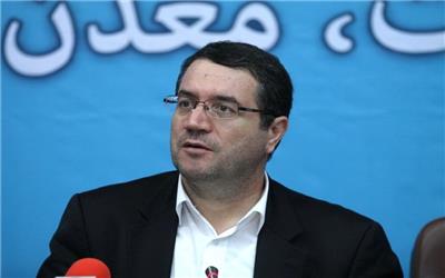 وزیر صنعت: بازار با بخشنامه اصلاح نمی‌شود