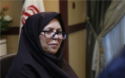 معاون پرستاری وزارت بهداشت ابقا شد