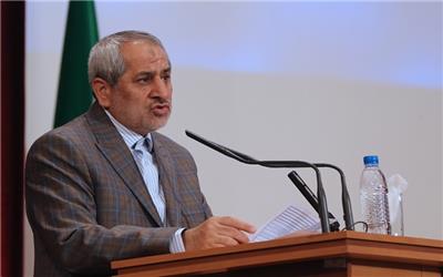 سهمیه مراکز توزیع اقلام اساسی متخلف قطع شود