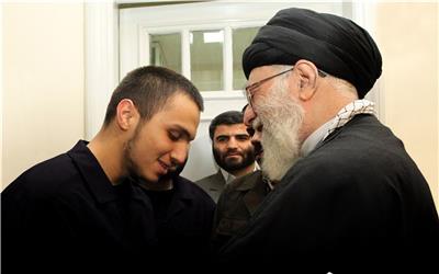 بزرگداشت &quot;شهید مغنیه&quot; با سخنرانی آیت‌‌الله جنتی در قم برگزار می‌شود