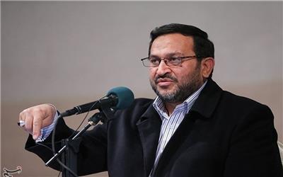 مقدم‌فر: نفوذ در مراکز تصمیم‌ساز و تصمیم‌گیر با هدف چالش‌آفرینی/جنگ شناختی، نقشه جدید دشمن است