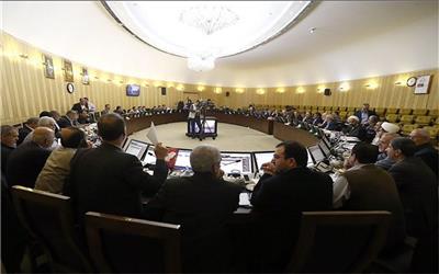 40 مصوبه کمیسیون تلفیق در بودجه سال 98 + جدول