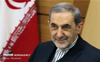 عزتمندی و اقتدار مهمترین دستاوردجمهوری اسلامی در 40 سال گذشته است