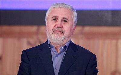 تشکر معاون رسانه ملی از مراکز استانی صداوسیما
