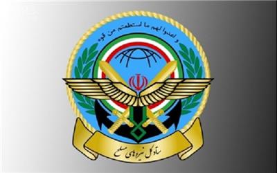 راهپیمایی 22 بهمن پاسخی دندان‌شکن به همه دشمنان بود
