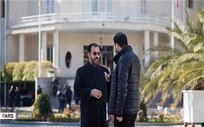 استقبال شورای نگهبان از لایحه انتخابات/ بررسی هم‌زمان لایحه با طرح استانی شدن انتخابات در مجلس