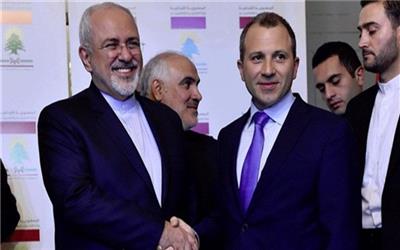 وزیر خارجه لبنان: در کنفرانس ورشو شرکت نمی‌کنیم