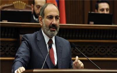 همکاری سیاسی، اقتصادی و انرژی با ایران را ادامه می‌دهیم