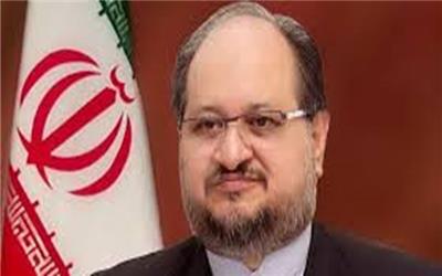 نگران سه میلیون زن سرپرست خانوار هستیم/ تهیه اطلس جامع زنان ضروری است