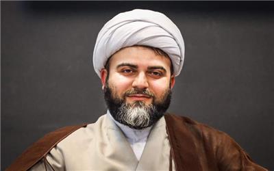 ایجاد متولی واحد برای مساجد کشور