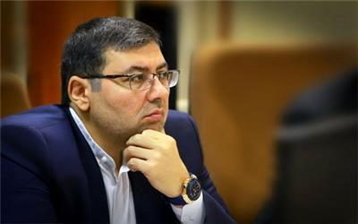 بازنگری «برنامه‌های آموزشی» دانشگاه علوم پزشکی شهید بهشتی