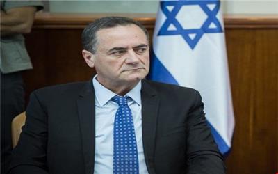وزیر اطلاعات اسرائیل: مذاکرات آشتی فلسطین در مسکو با حضور حماس &quot;اشتباه&quot; است!