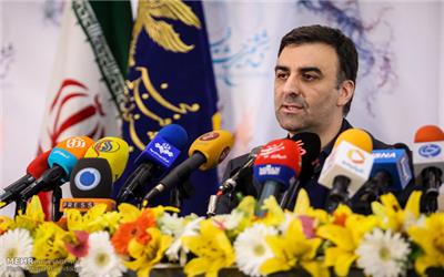 گزارش عملکرد مالی جشنواره فیلم فجر تا 20 اسفندماه اعلام می‌شود