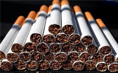 اثرات سیگار روی شانس بارداری مادران بررسی شد