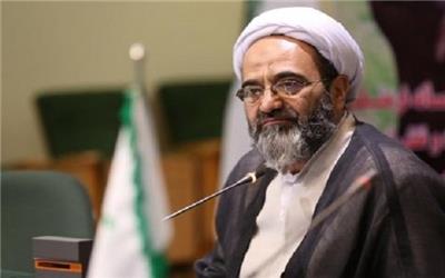 قانون تغییر در کنکور طی 11 سال به نتیجه نرسیده است