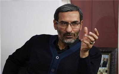 رئیس‌جمهور دستگاه‌های تصمیم‌گیر را برای تصویبFATF تحت فشار نگذارد