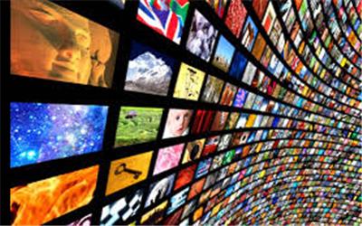 همراه با فیلم‌های سینمایی و تلویزیونی در پایان هفته/ دردسرهای یک خبرنگار برای اثبات قاچاق مواد مخدر از طریق دولت