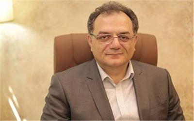 تولید 6 میلیون آنژیوکت در سال جدید