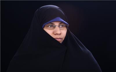 اعتماد به جوانان باید جایگزین وابستگی به غرب شود/ اصرار دولت در تصویب لوایح مرتبط با FATF جای تعجب دارد