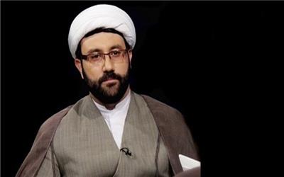 شهادت کودک شیعه، نشانه ظهور نیست/ این ادعا، راه را برای وارونگی دین فراهم می‌کند