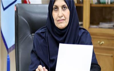 جایگاه سازمان ملی استاندارد ایران در دنیا یک رتبه ارتقا یافت