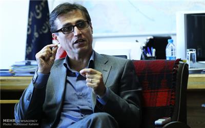 پول پاشی، اشتغال ایجاد نمی‌کند