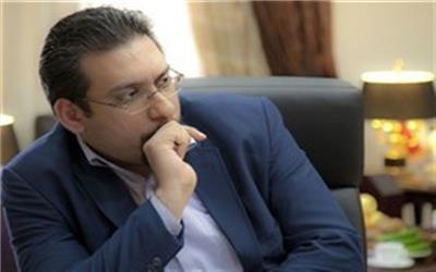 بازار سرمایه بازارگردان ندارد