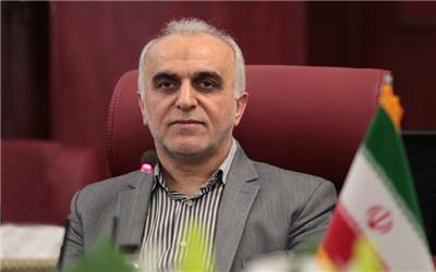 دژپسند: امیدواریم گروه ویژه اقدام مالی مهلت را تمدید کند