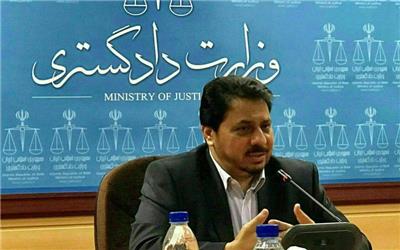 ١٠ تن از محکومان سومالی به کشورشان منتقل شدند