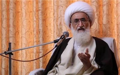 مناطق محروم کشور شناسایی و محرومیت‌ها رفع شود